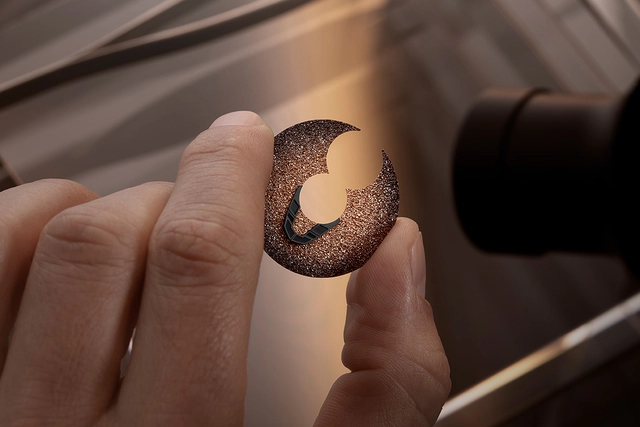 Ulysse_Nardin_Freak_[X Crystalium]_Detail.jpg